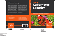 Learn Kubernetes Security.pdf